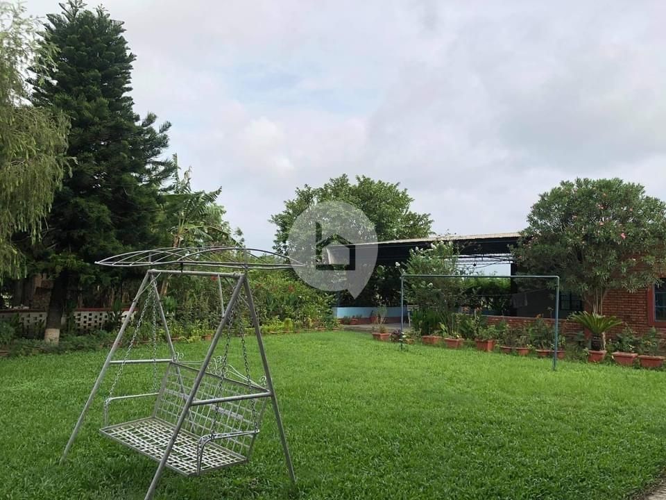 House for sale in Biratnagar