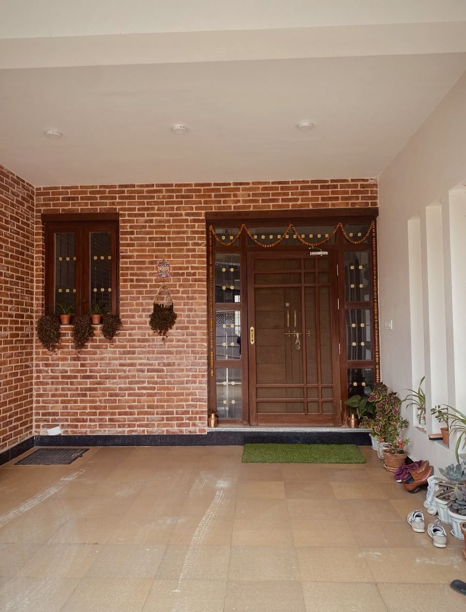 New House for Sale in Kapan