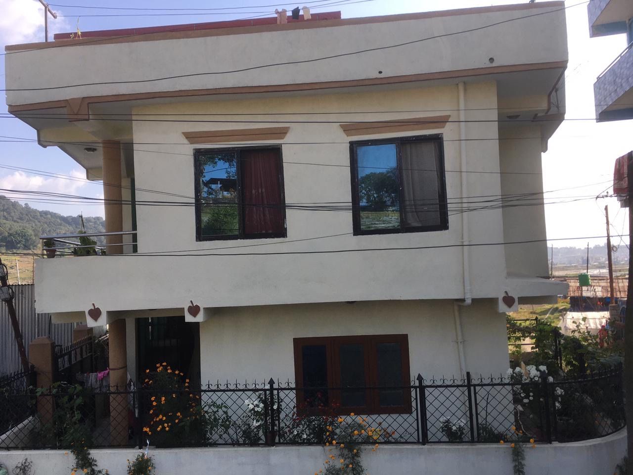 New House sale in Thali, Kageshwori Manohara, Kathmandu