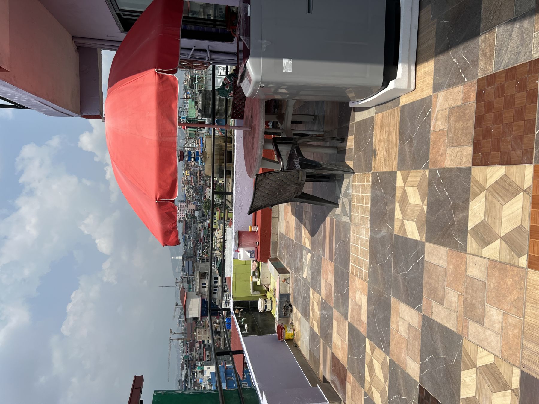 New house for sale in Purano Baneshwor,ktm Nepal