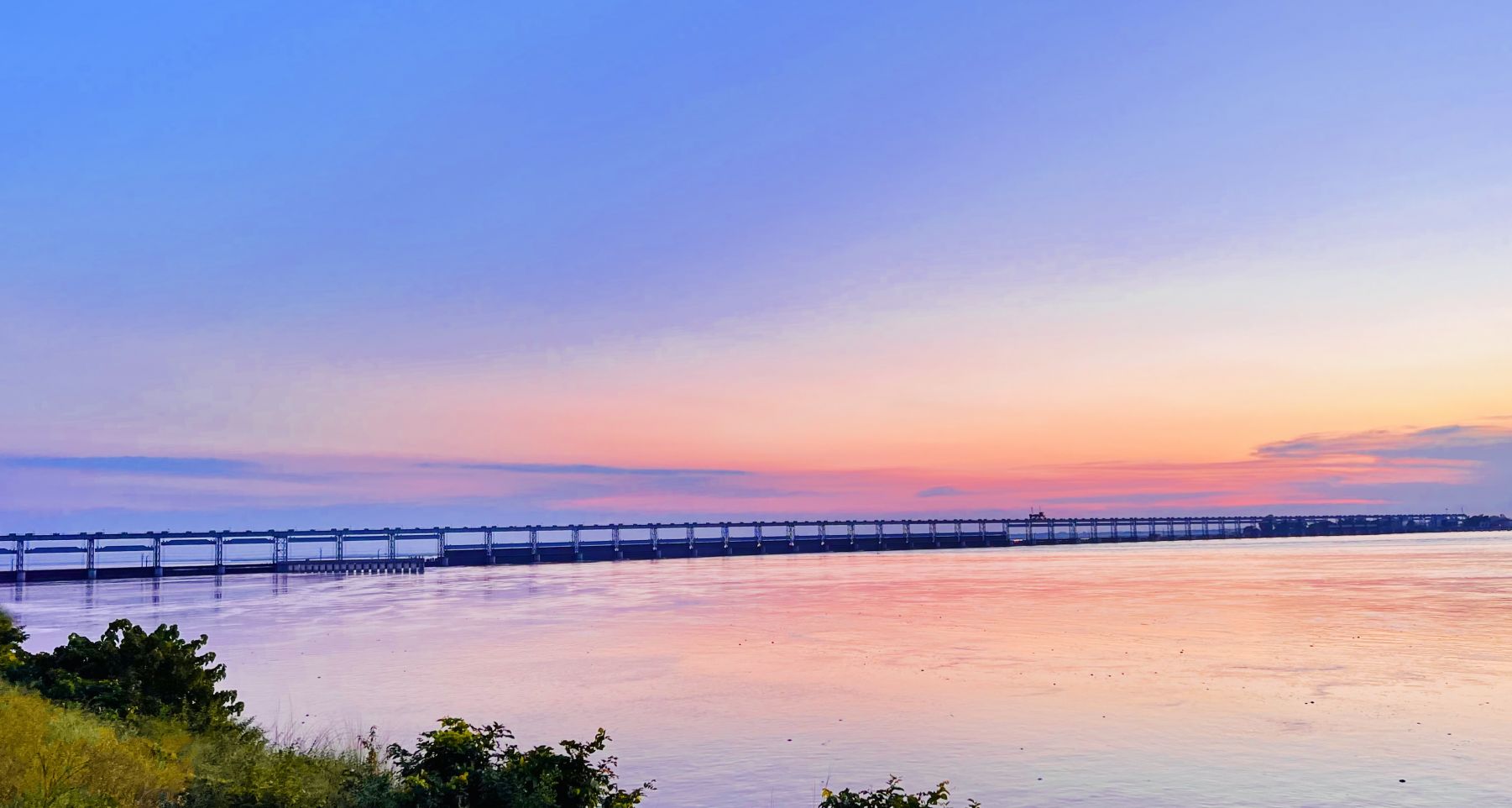 Land Plot sale in nepalgunj ( khajura)