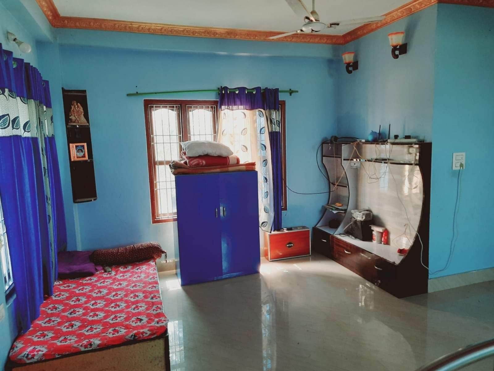 Modern house for sale in Surunga jhapa