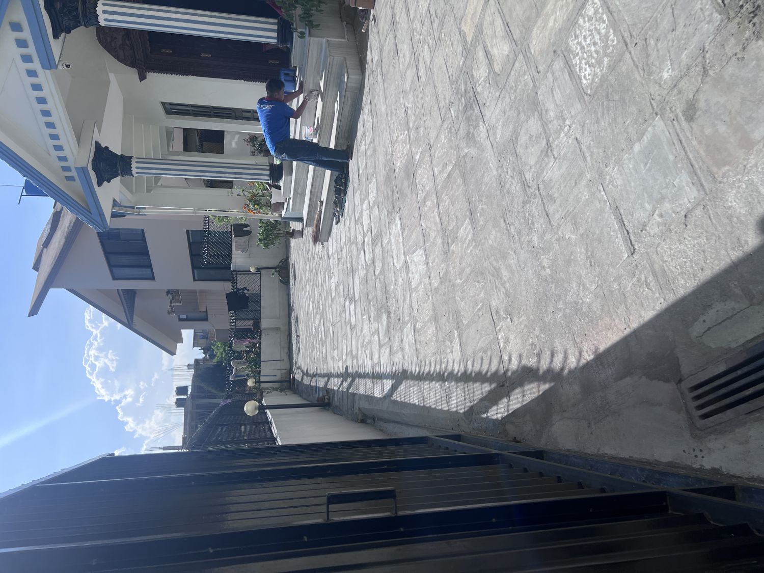 Bunglow house for rent (affordable price)