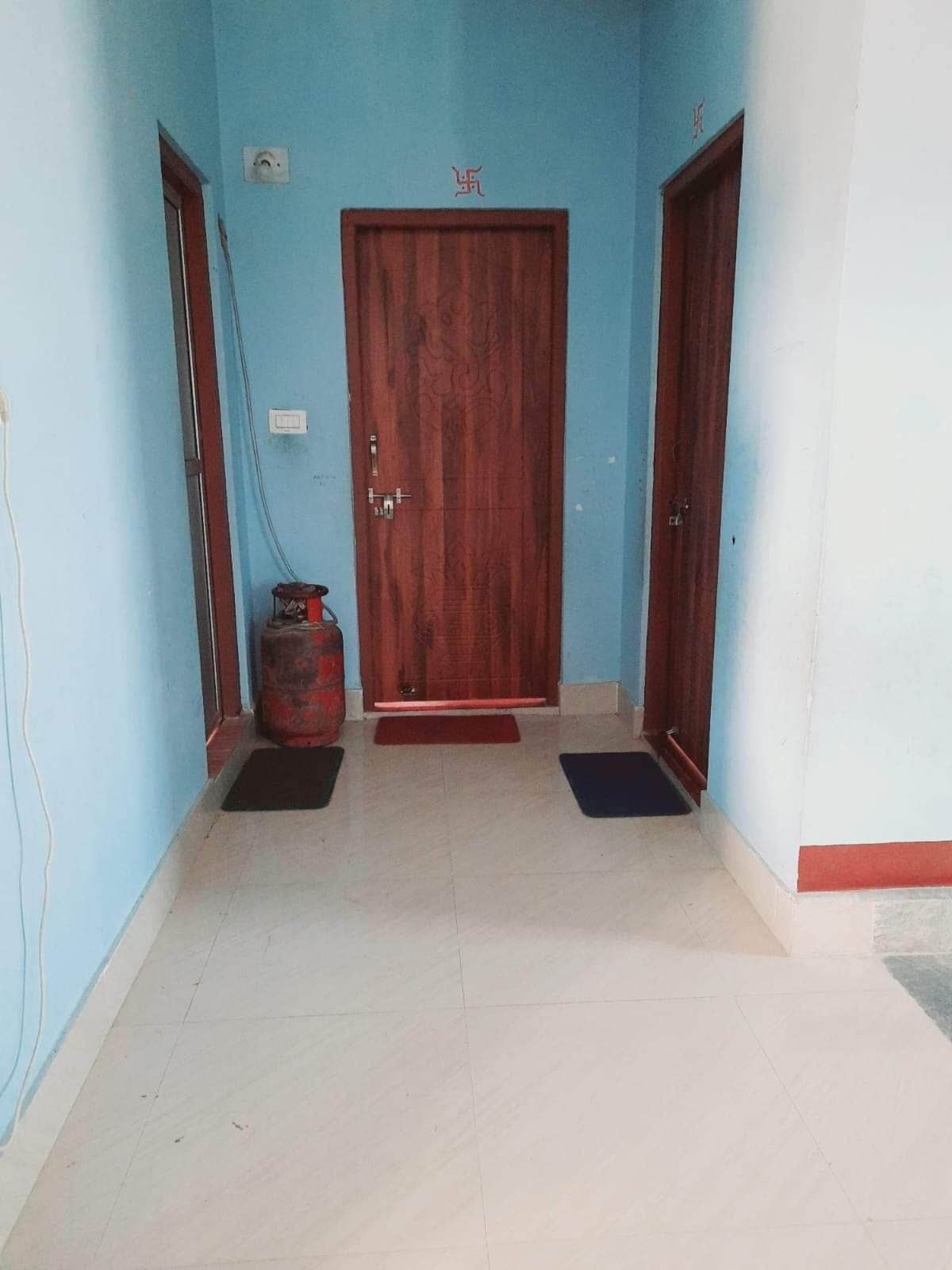 Modern house for sale in Surunga jhapa