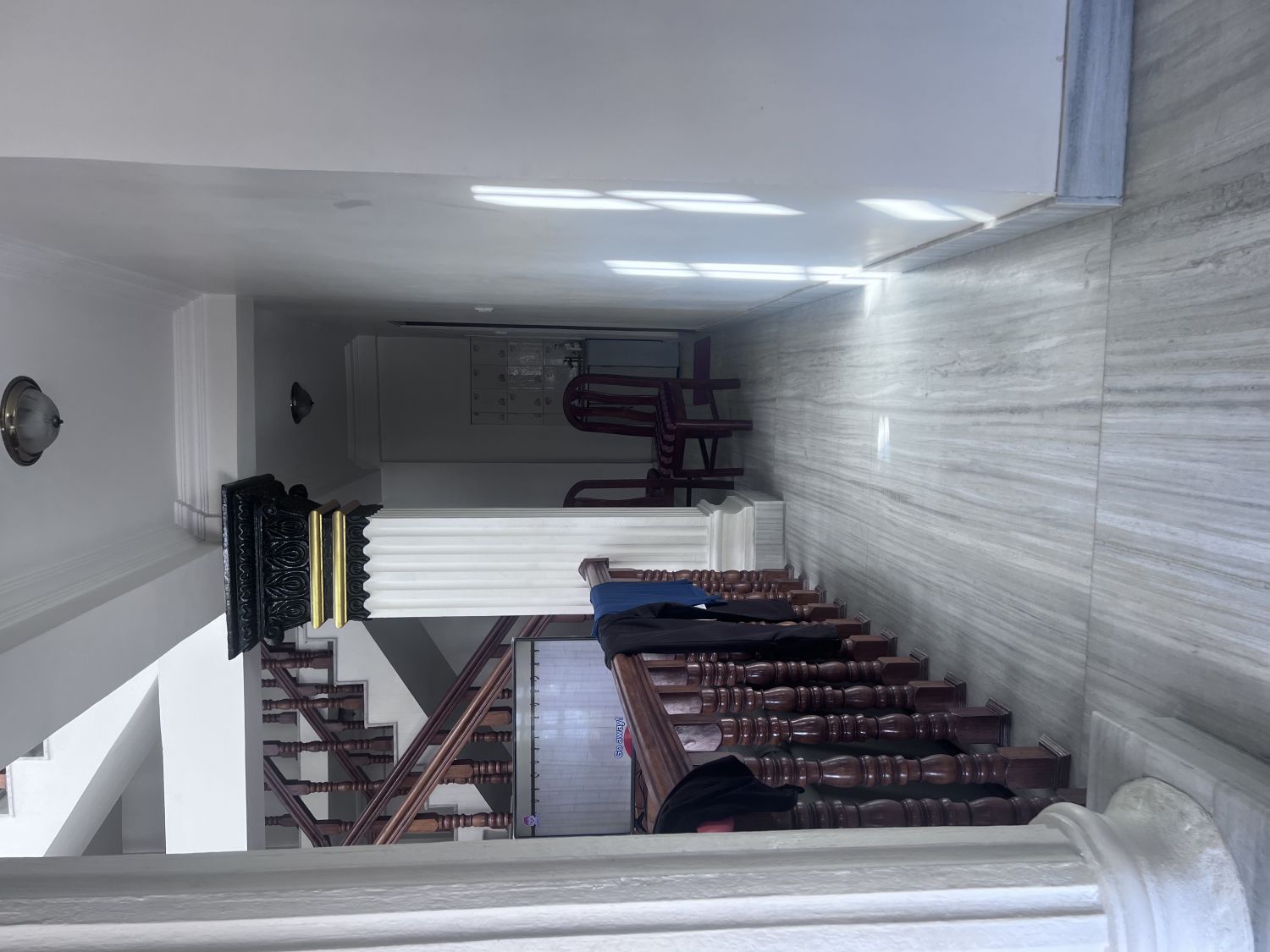 Bunglow house for rent (affordable price)