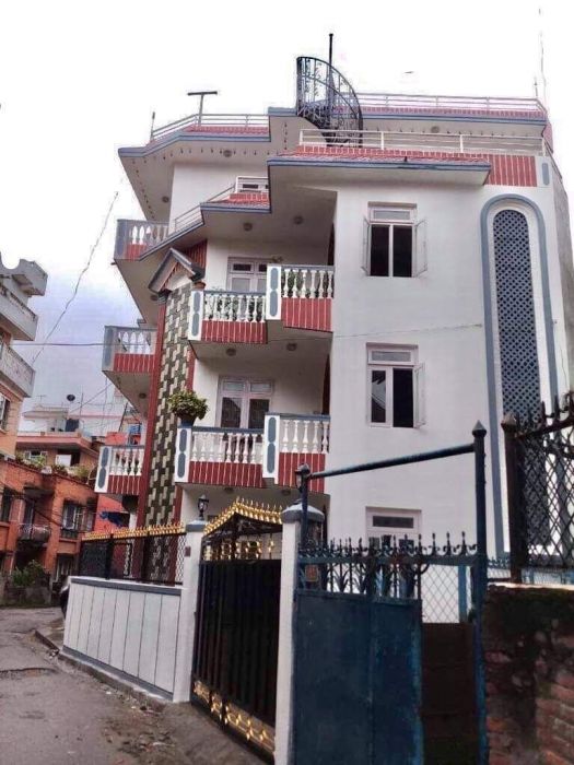 Below1.5crore House for Sale (starting 70+lakhs)