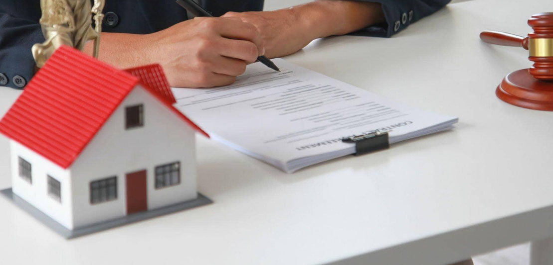 Stamp Duty & Registration Navi Mumbai Essentials