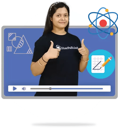 Book Your Free Trial