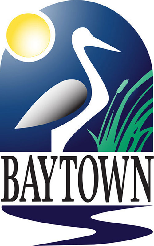 City of Baytown Resumes Inspections GHBA
