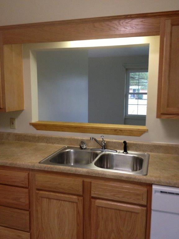 GHC Apartments GHC Apartments Horseheads Apartments Elmira Apartments