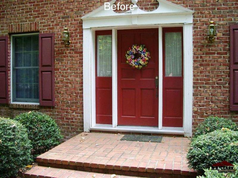 The Ultimate Door Shop Guide For Prince Frederick Homeowners