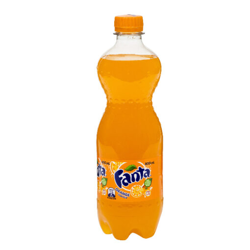 Mellow Yellow 12 oz. x24 GHC Reid & Co. Ltd.