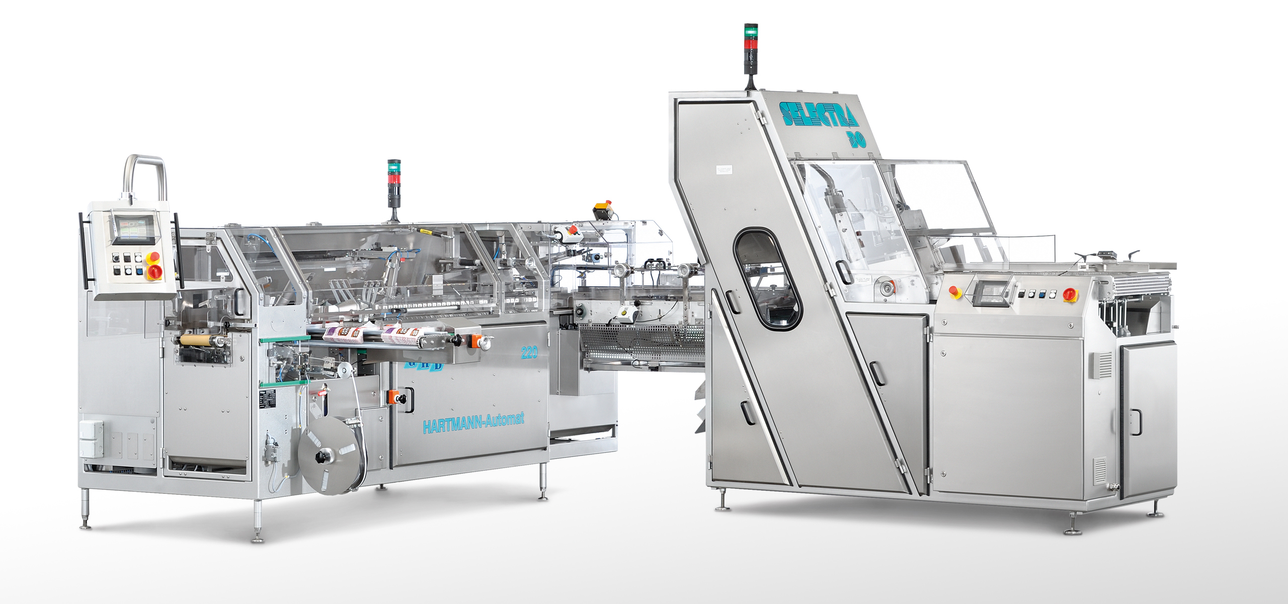 Packaging Machine Spare Parts Hs Code Reviewmotors.co