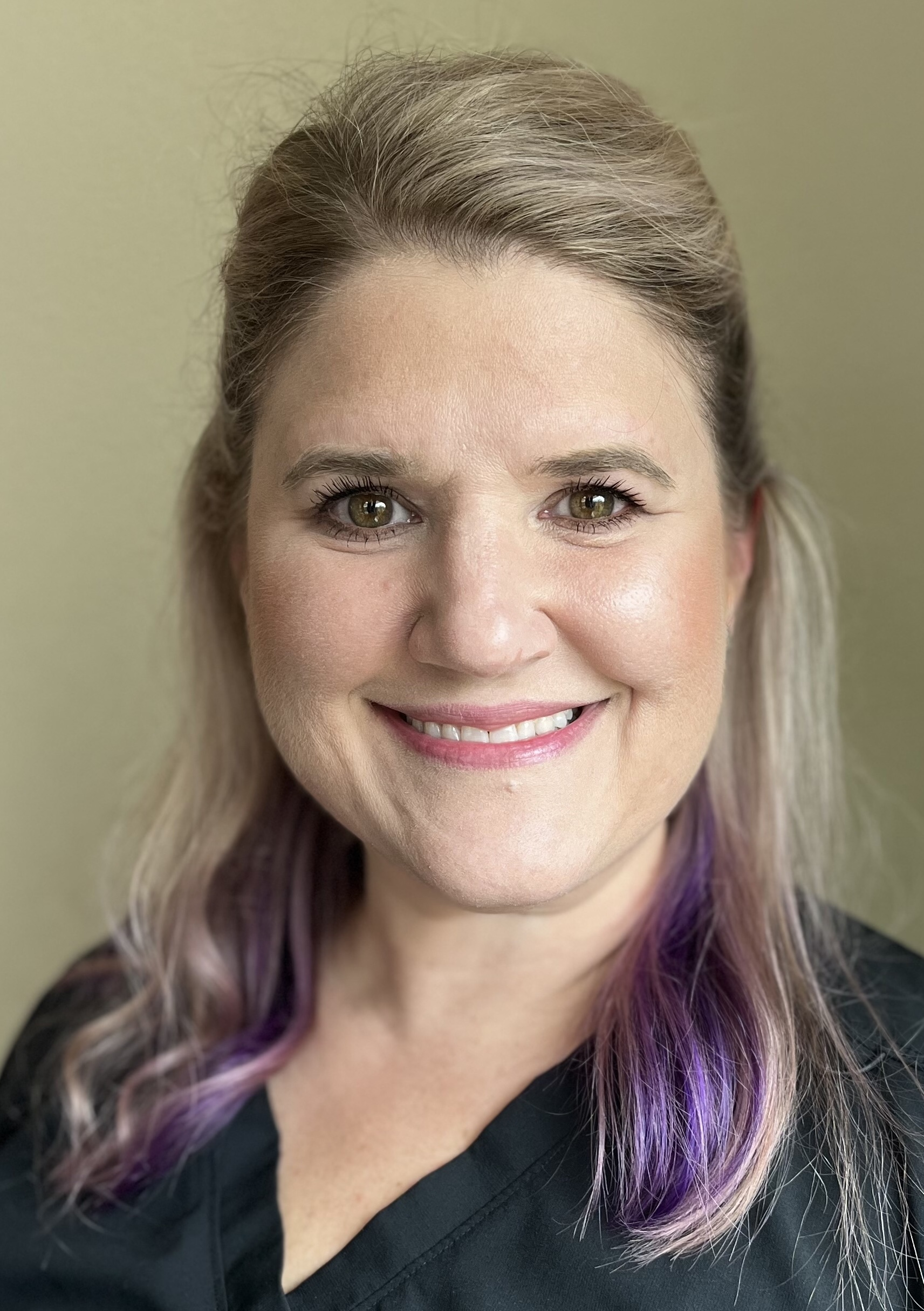 Greater Houston Dental Hygienists' Association GHDHA