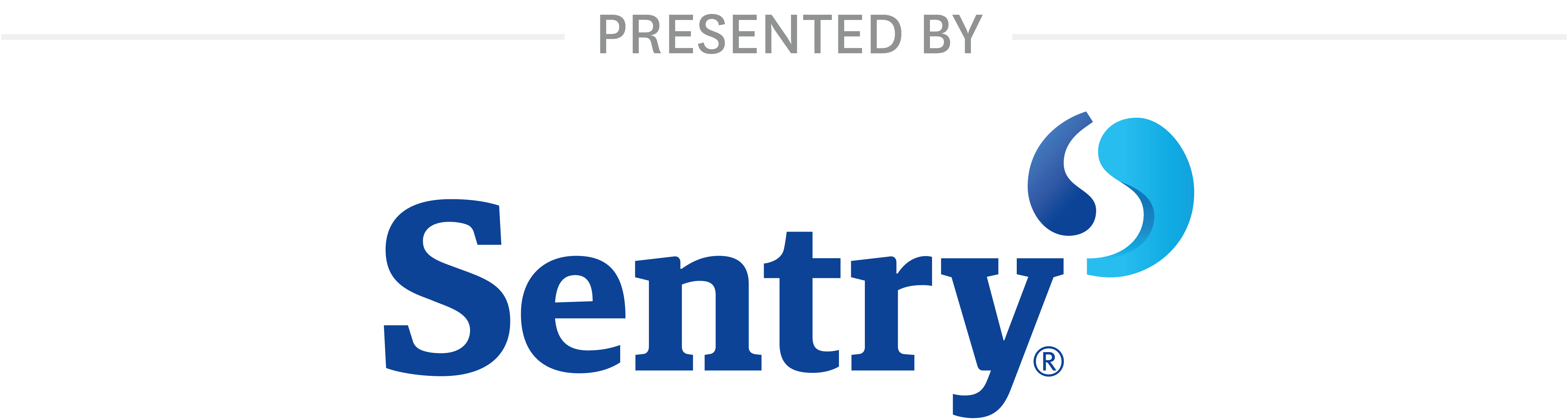 GHIN United States Golf Association Service