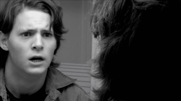 Don’t Look In The Mirror ghmedia.ca