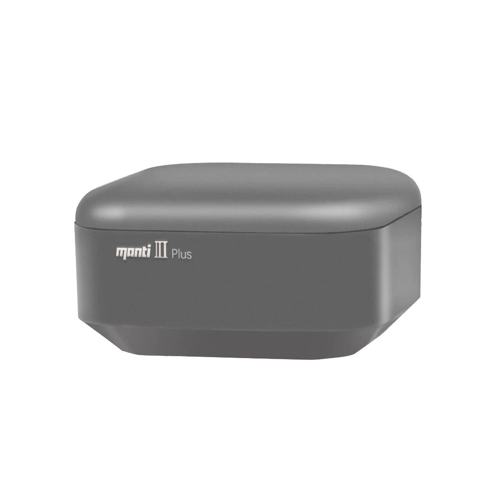 Replacement Parachute For Manti3 Plus