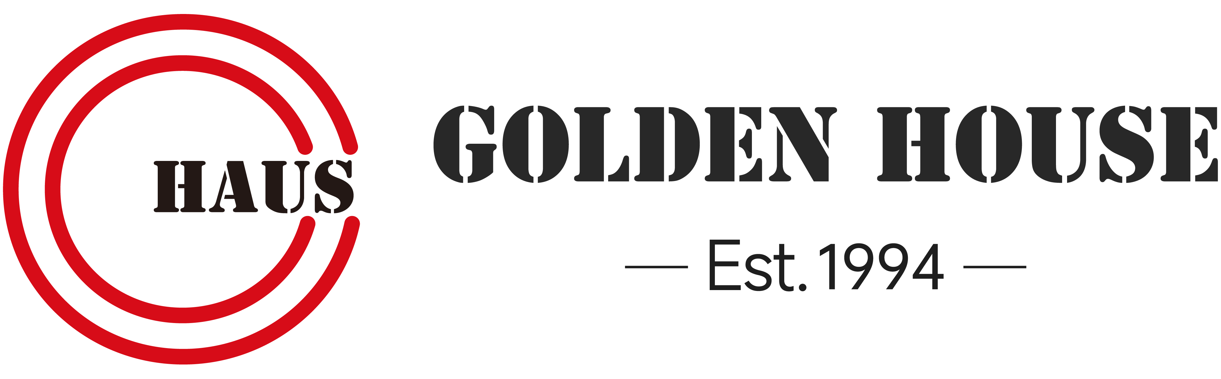 EventsGolden House Product Company Limited