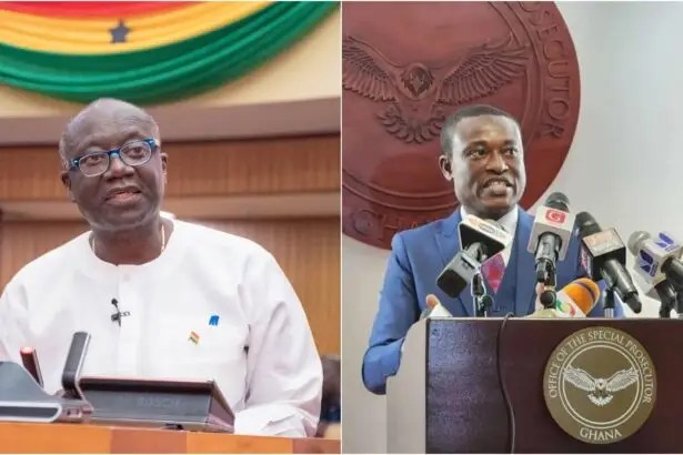 Abena Korkor complete leaked porrno video