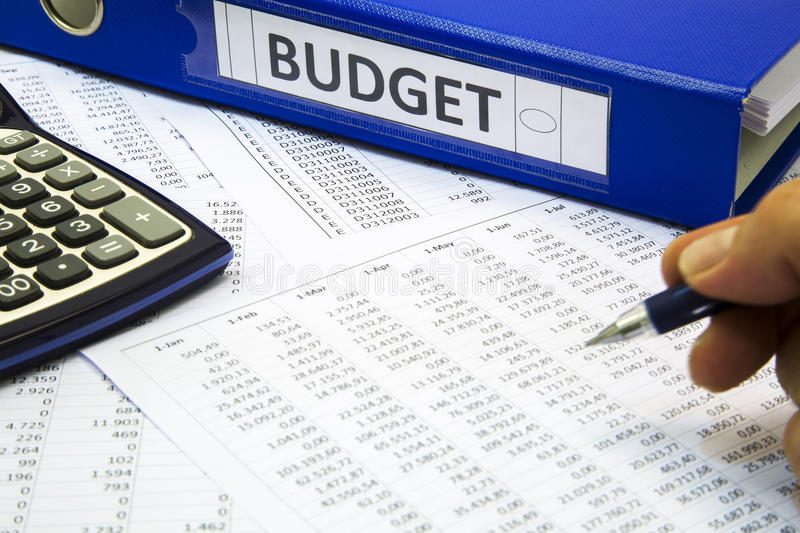 Financial Current Events 2023 2023 Budget Proposal Does Not Include Rate Increase Grays Harbor PUD