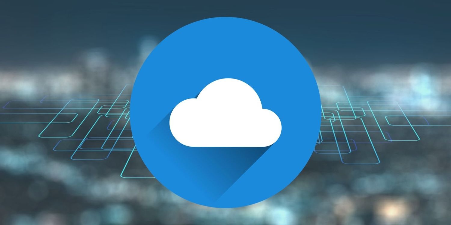 Best Ways to Send Photos and Videos From iPhone to Android Without