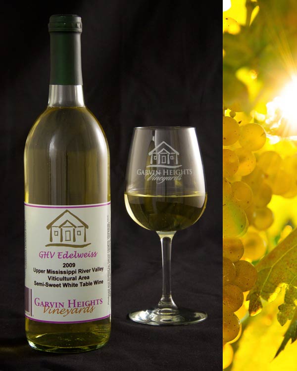 22+ Dry White German Wine, Konsep Terkini!