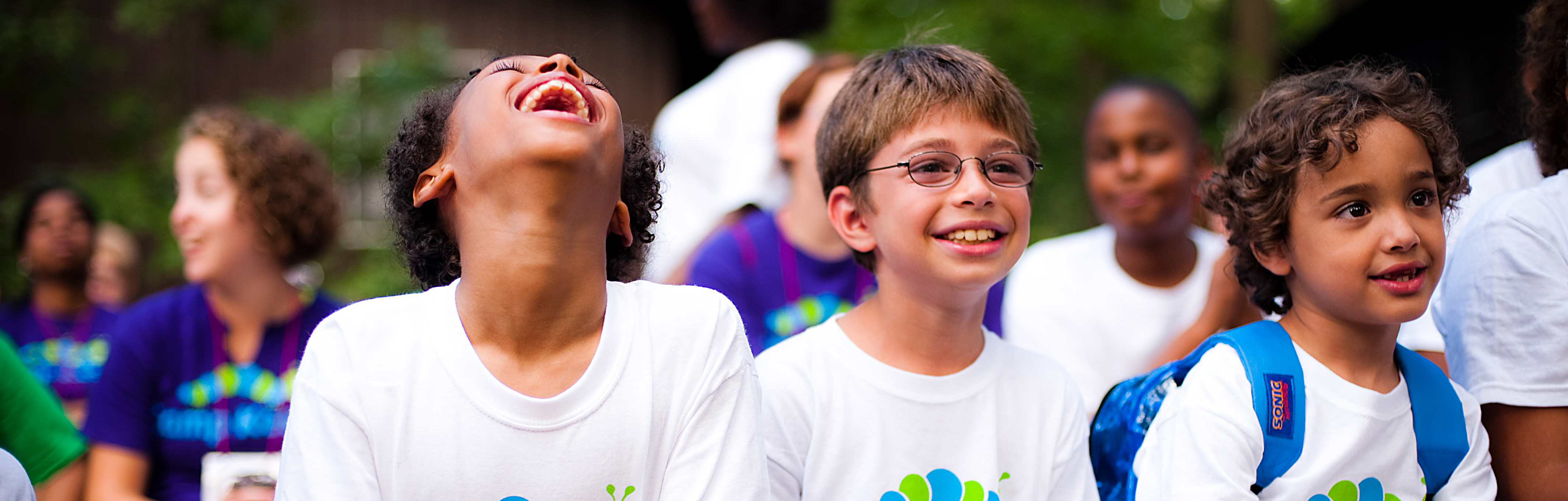 GHYMCA YMCA of Grays Harbor
