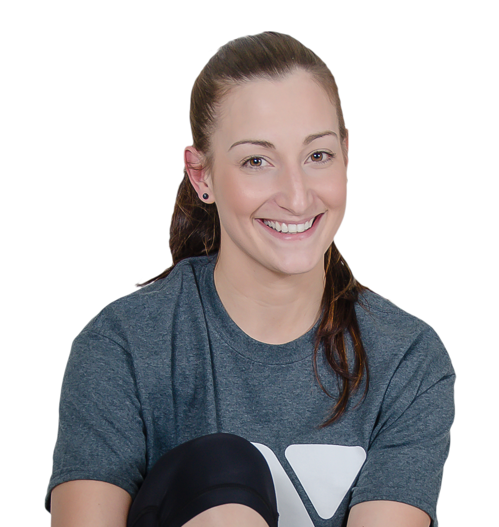 Home Page YMCA of Grays Harbor