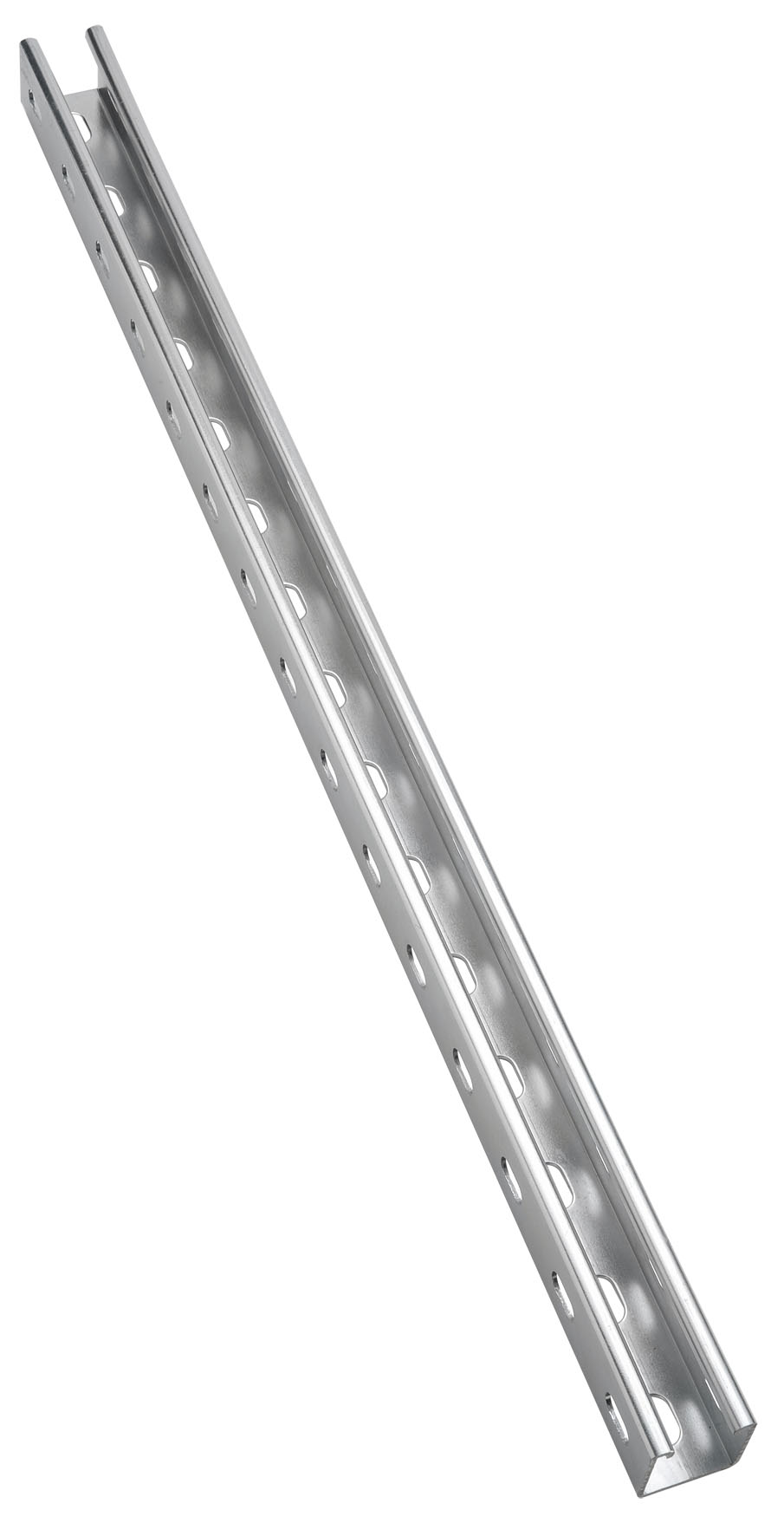 PF3S INOX Profilo pesante inox Gia