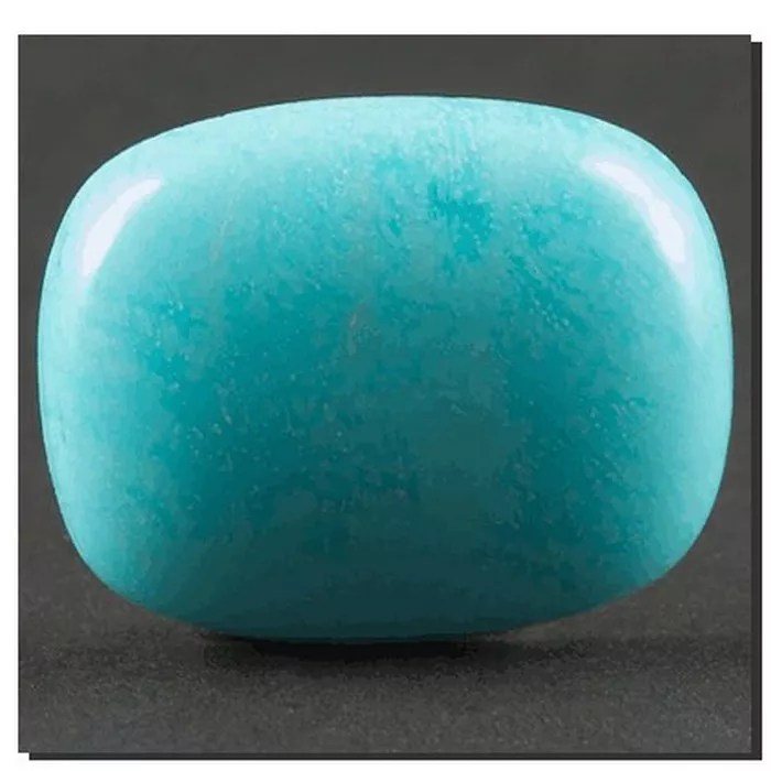 Why is turquoise so popular Things You Need To Know