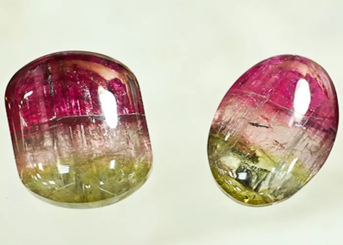 Why Is Watermelon Tourmaline so Expensive