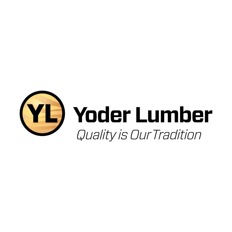 Yoder Lumber Company Gianfagna Strategic Marketing