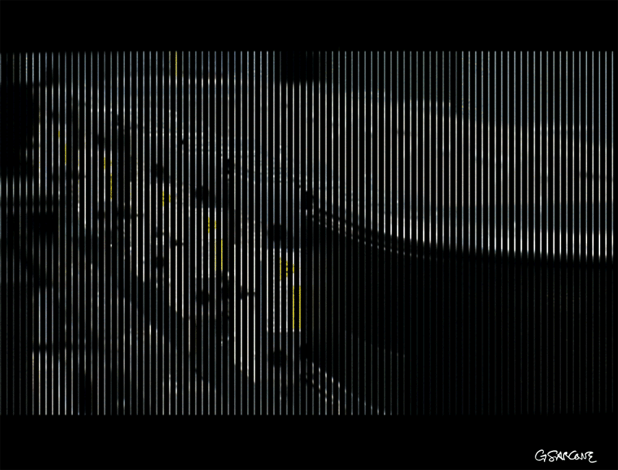 Turn A Still Photo Into A Short Movie Sarconista!