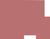 room-0-2-shadow