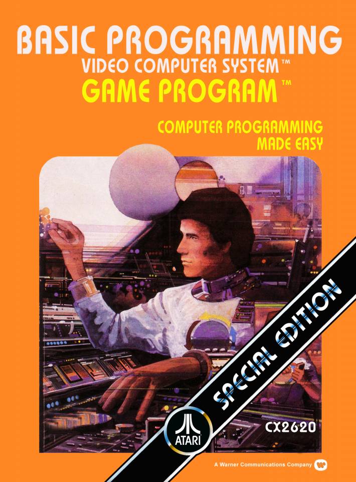 Basic Programming (Game) Giant Bomb