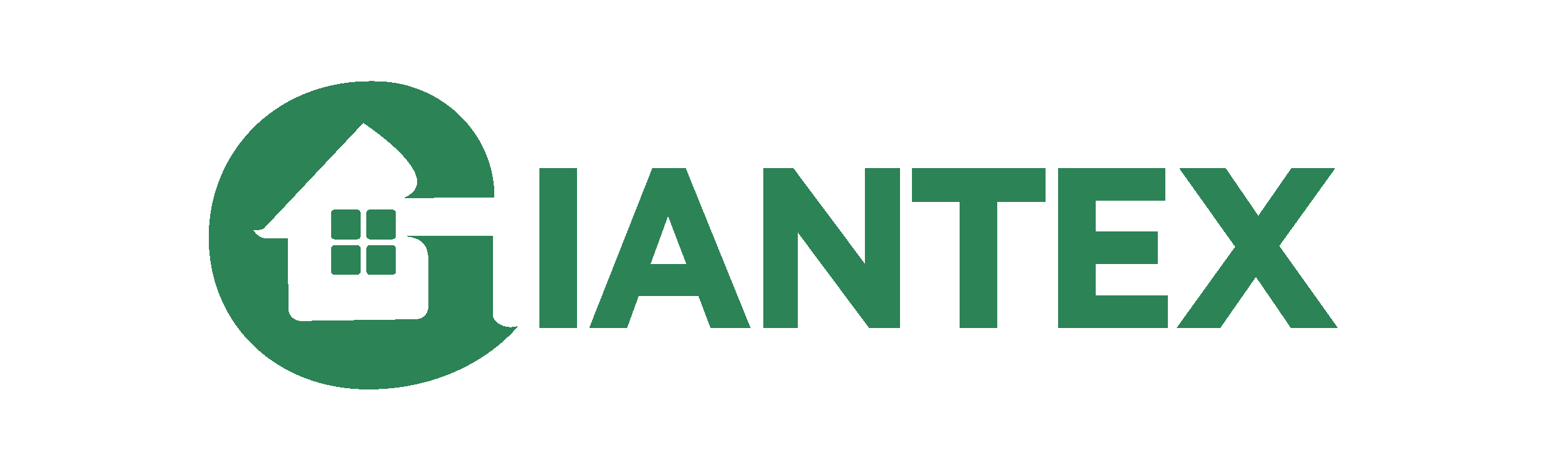 GIANTEX