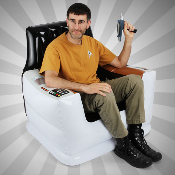 The Most Awesome Giant Inflatable Chair For Adults Giant Freakin