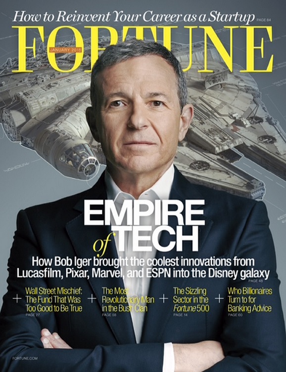 See The Millennium Falcon's First CloseUp Shot From The Force Awakens Giant Freakin