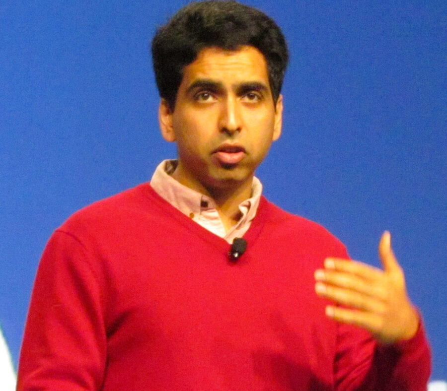What Is Khan Academy And Does It Really Help Kids?