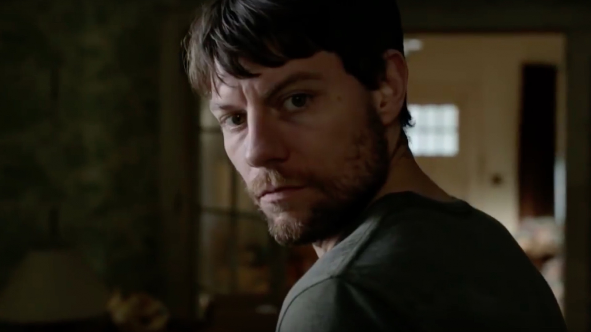 Patrick Fugit The Almost Famous Star Is Making A Comeback With