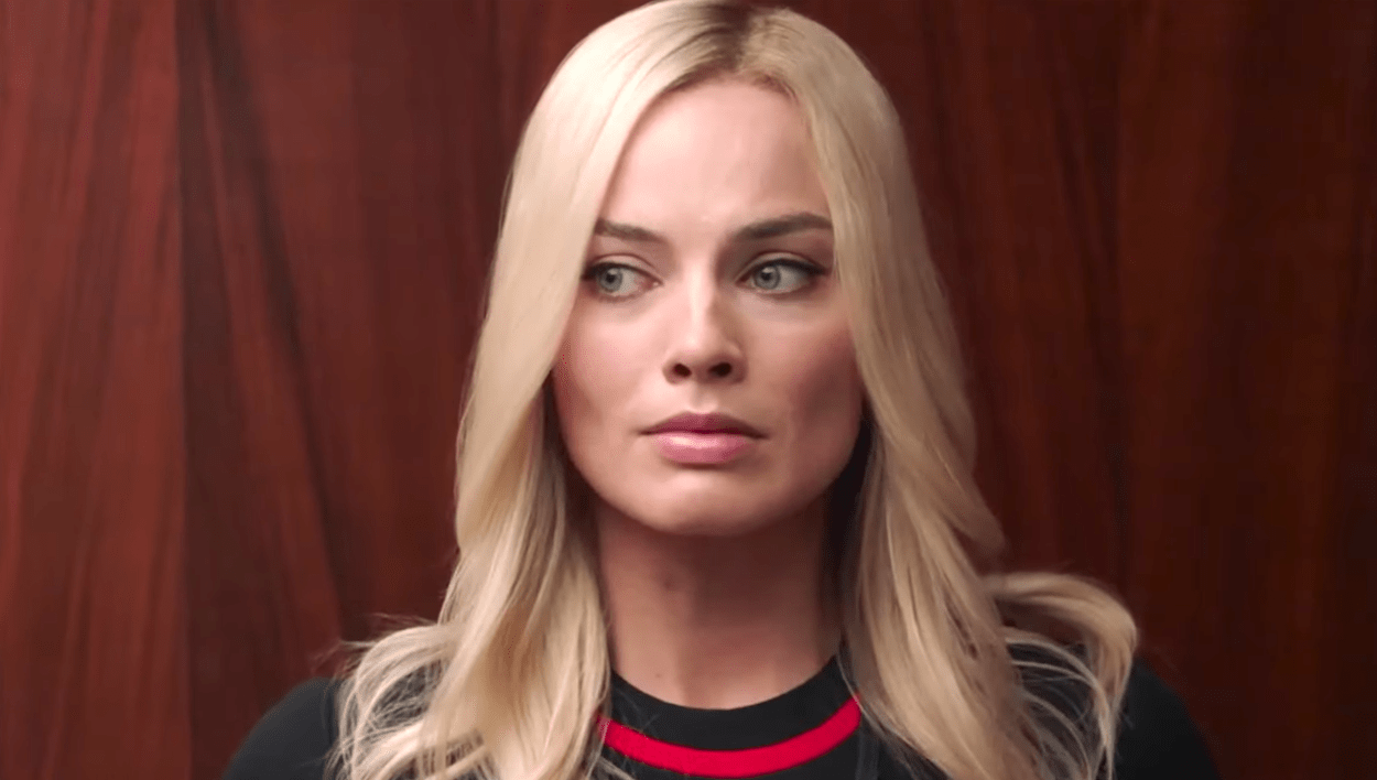 Margot Robbie Will Be Queer In Pirates Of The Caribbean Reboot?