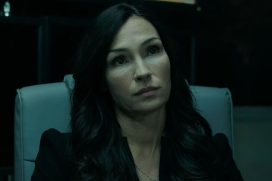 Famke Janssen See The Plastic Surgery Some Think Derailed Her Career(011)
