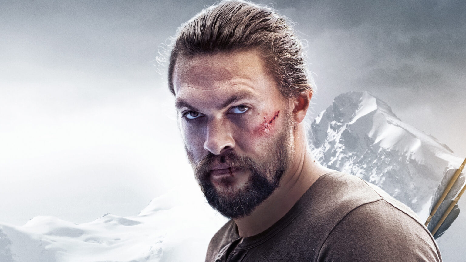 See Jason Momoa’s New Netflix Thriller Get A PulsePounding Trailer(016)