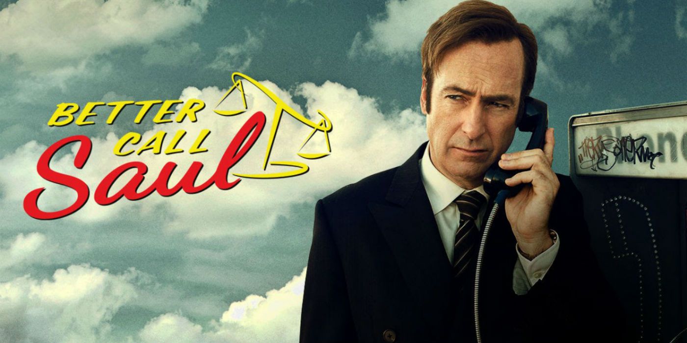 Better Call Saul New Season 2023 Better Call Saul Season 6 Finally Has A Release Date