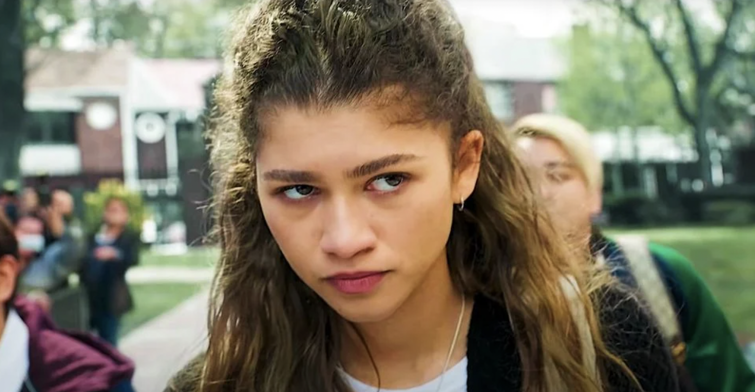 How Tall is Zendaya And What Is Her Ethnicity?
