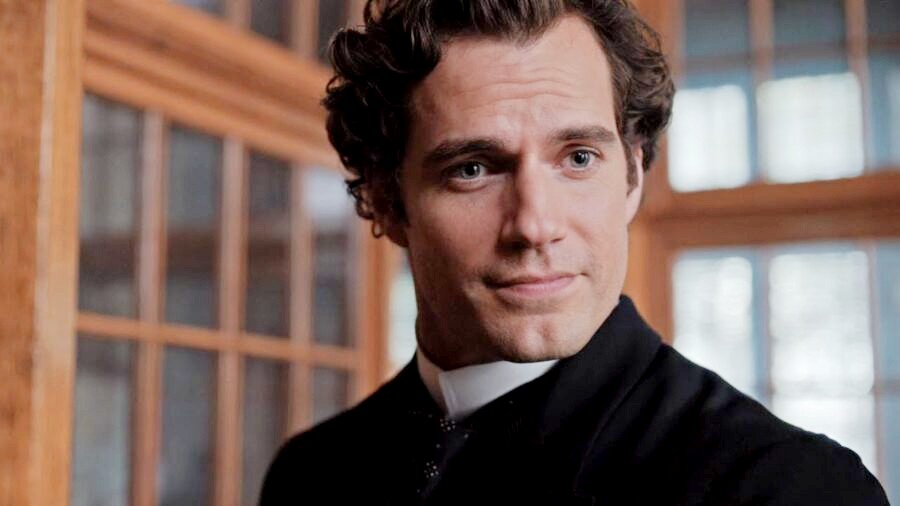 A World Famous Character Is Now In The Public Domain TrendRadars