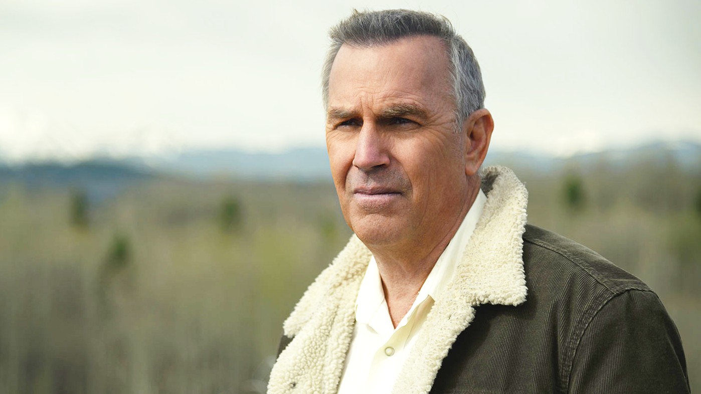Kevin Costner's Latest Announcement Leaves Fans Heartbroken(018)