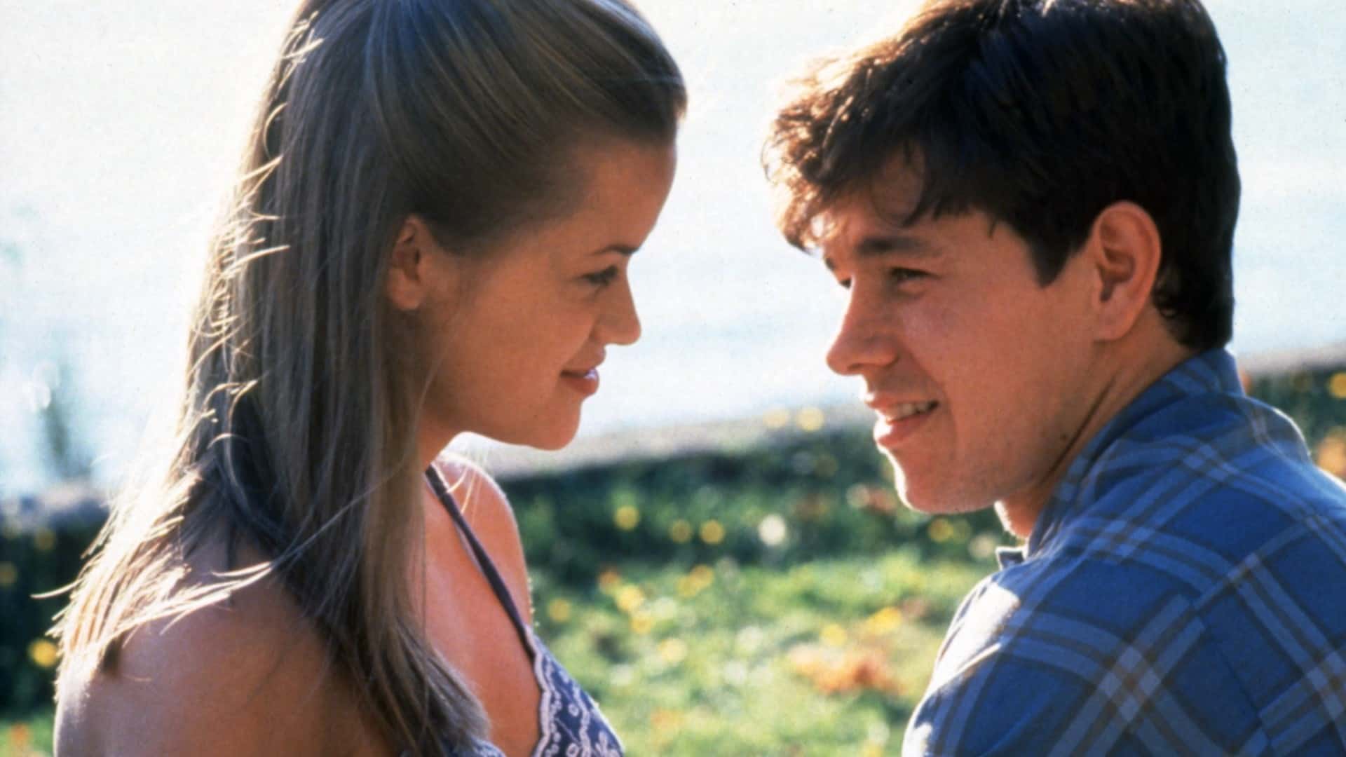 Reese Witherspoon Says She Had No Control Over Her Most Disturbing Sex
