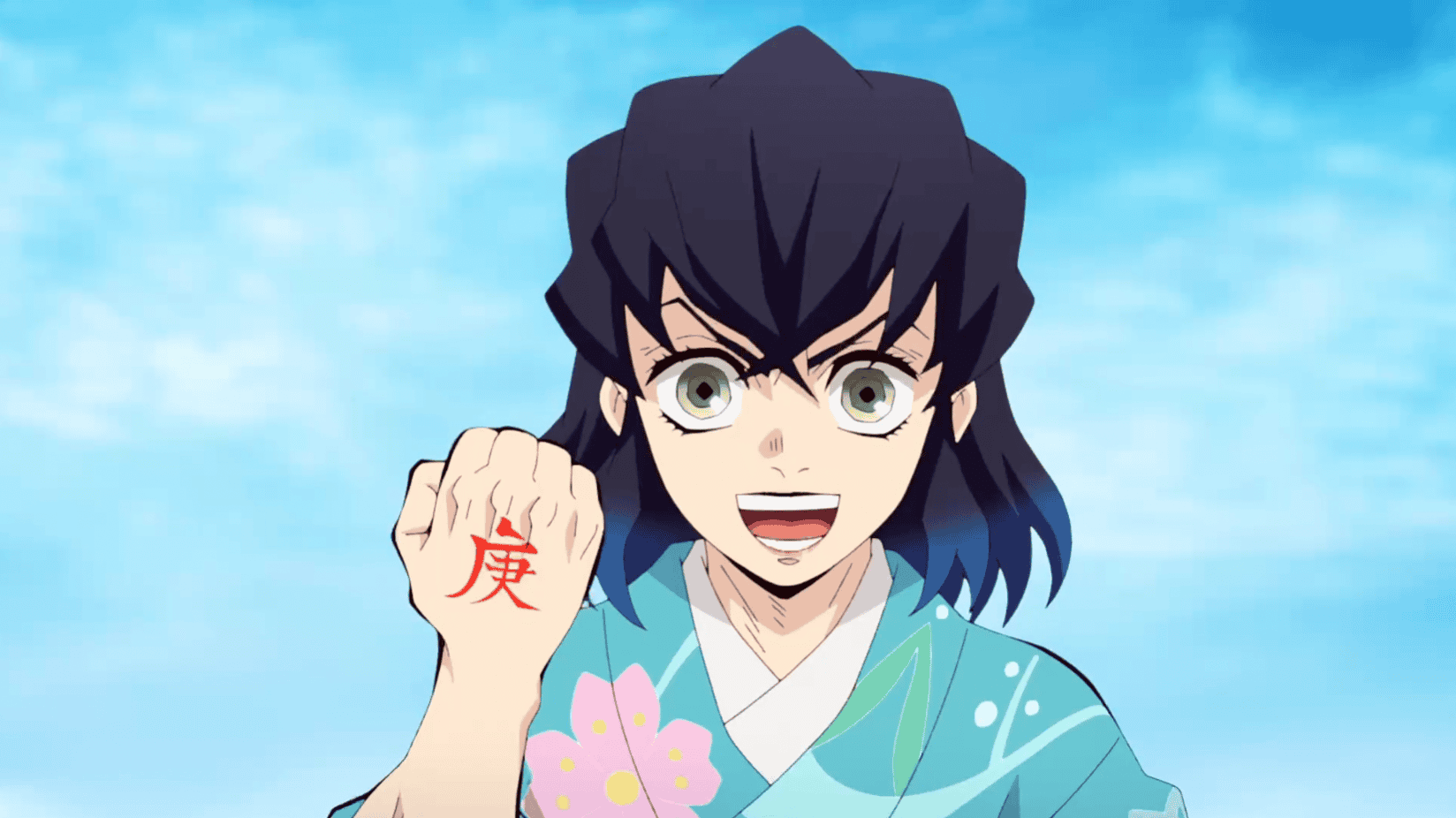 Demon Slayers Get Paid, All 11 Swordsmen Ranks Explained GIANT