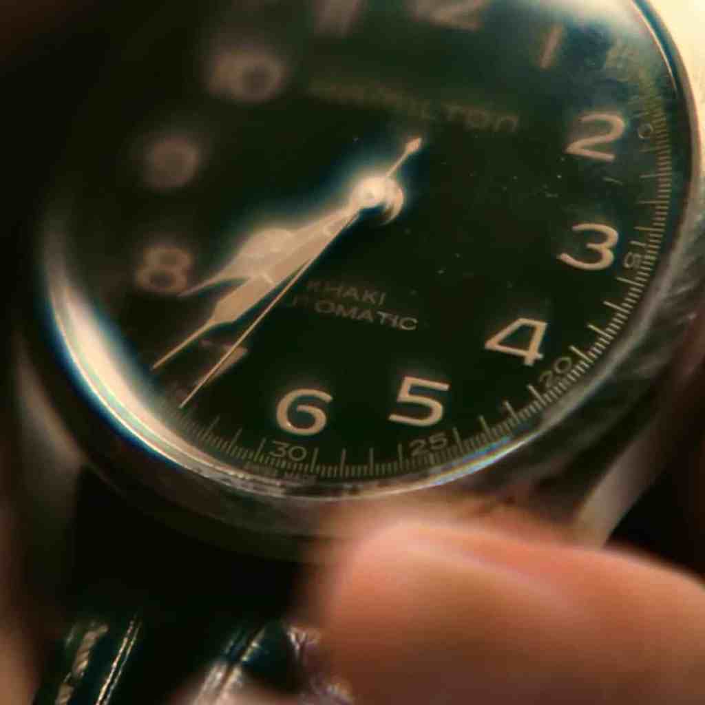 Christopher Nolan’s Most Overlooked Movie Now On Netflix